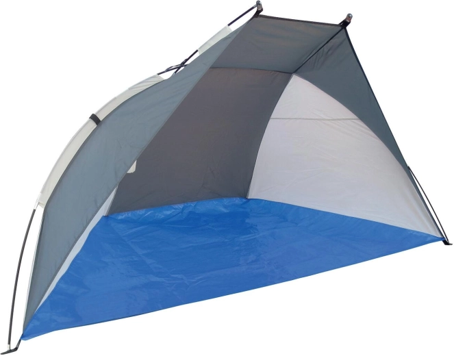 Szybki i prosty montaż