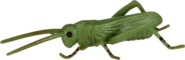 Wytrzymały materiał do codziennej zabawy