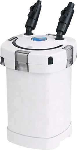 SUNSUN HW-502 filtr zewnętrzny do akwarium