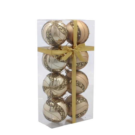 Różne wzory do kreatywnych kompozycji