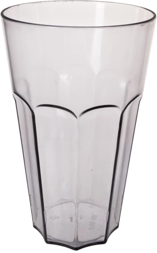 Kubek Maxim 0,7 l szary