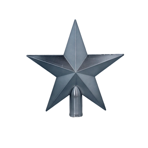 Wytrzymały i lekki materiał