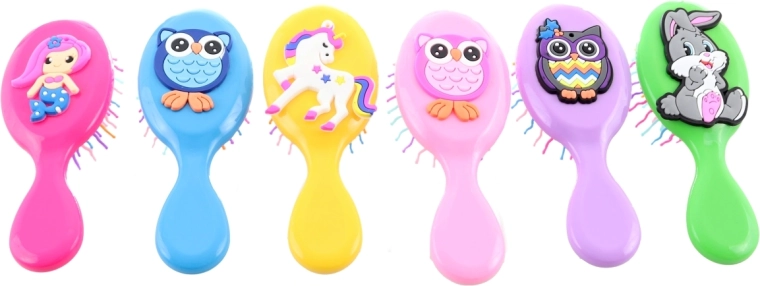 Kompaktowa i lekka w podróży