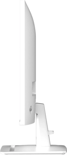 Ultrasmukły i elegancki design