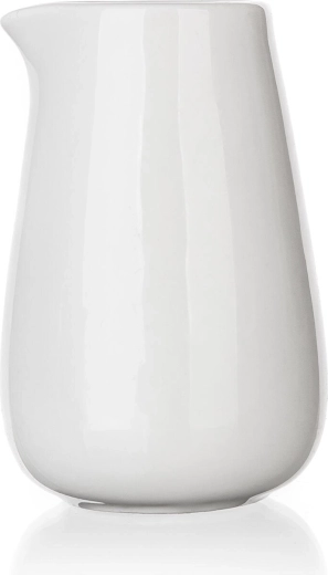 Odpowiednia do zmywarki i mikrofalówki