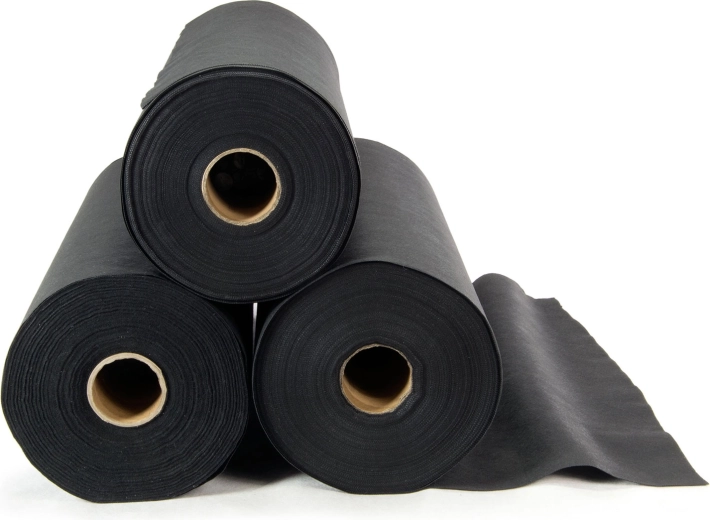 Wysoka gramatura 90 g/m² dla maksymalnej skuteczności