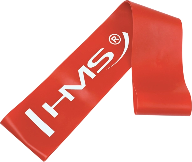 Opór 9–16 kg do wszechstronnego zastosowania