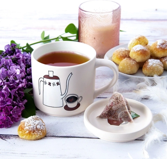 Wygodne użytkowanie na co dzień