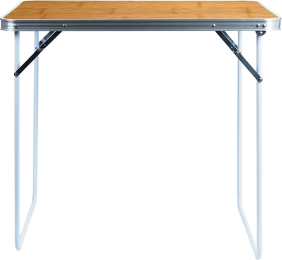 Wodoodporny blat w dekorze drewna