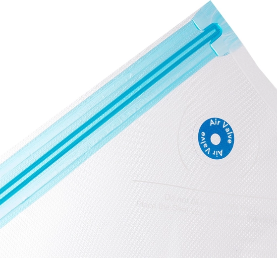 Wytrzymała konstrukcja do codziennego użytku