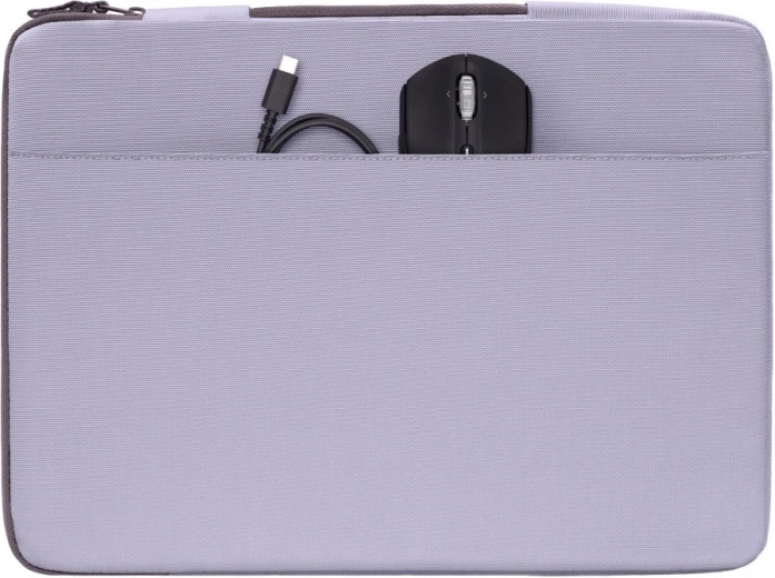 Praktyczna kieszeń na akcesoria