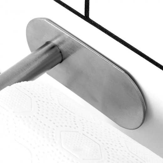 Montaż bez wiercenia