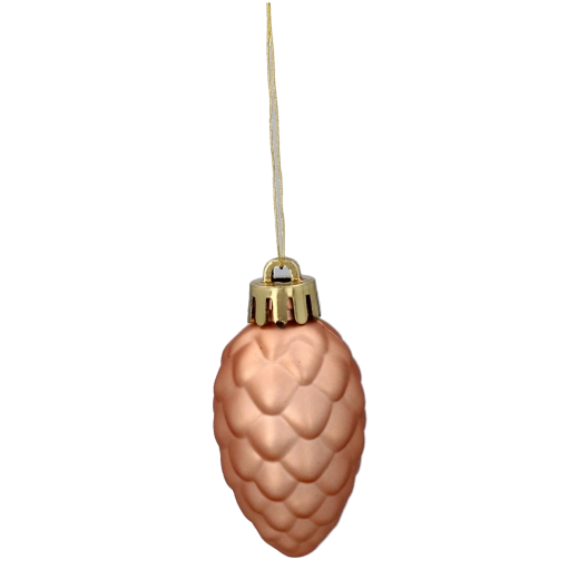 Stylowa paleta: oliwkowa, miedziana, grafitowa