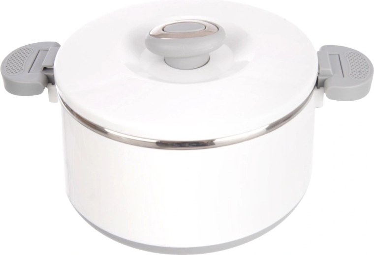 Wytrzymałe materiały i łatwa pielęgnacja