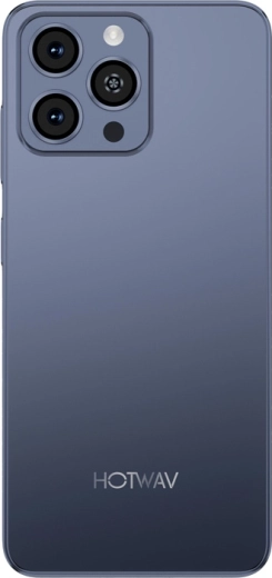 Eleganckie i lekkie wykonanie