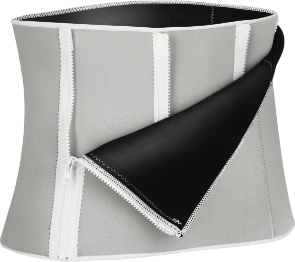 Łatwe zakładanie i precyzyjne dopasowanie