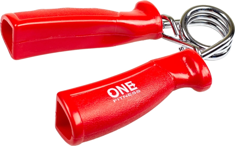 Zestaw 2 sztuk dla zrównoważonego treningu