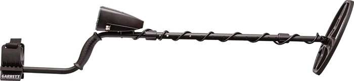 Inteligentne tryby audio dla pewniejszej identyfikacji