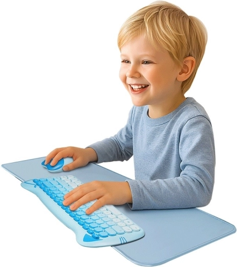 Wytrzymałe obszyte krawędzie