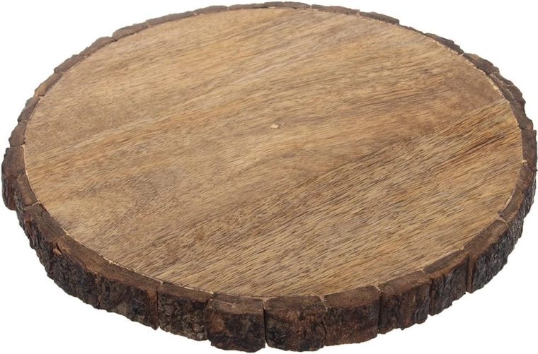 Uniwersalne zastosowanie w kuchni i na stole