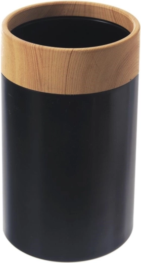 Lekki i wytrzymały materiał