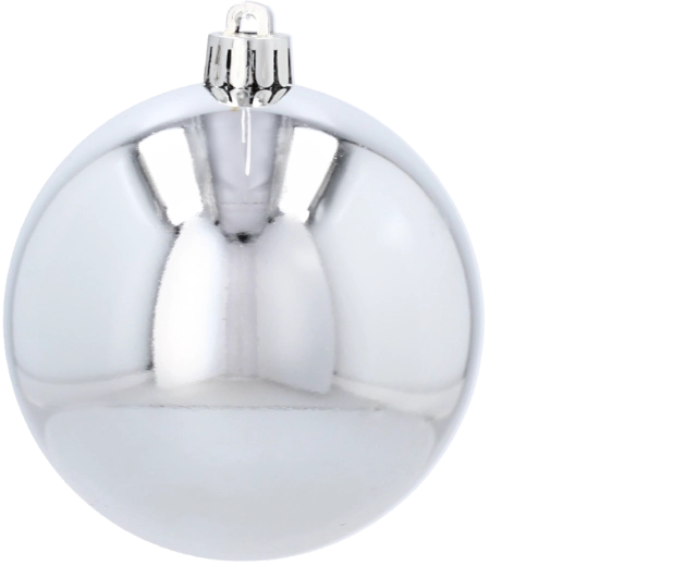 Łatwe zawieszenie w mgnieniu oka