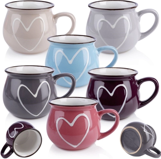 Do zmywarki i mikrofalówki