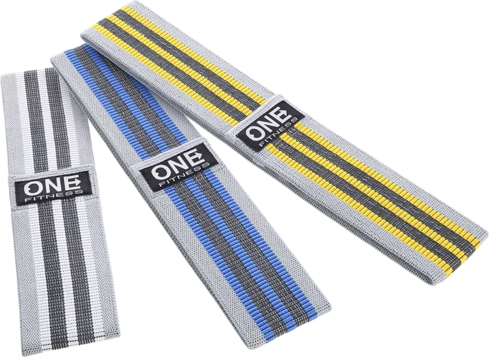 Tekstylny komfort i maksymalna wytrzymałość