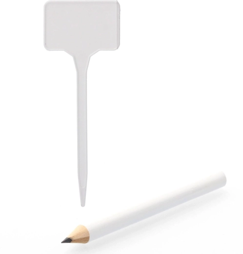 Wytrzymały i wodoodporny plastik