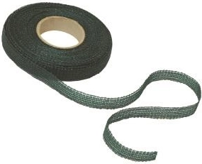 Wystarczająca długość i łatwa obsługa