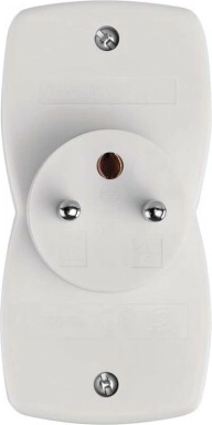 Bezpieczna praca z osłonami przed dziećmi