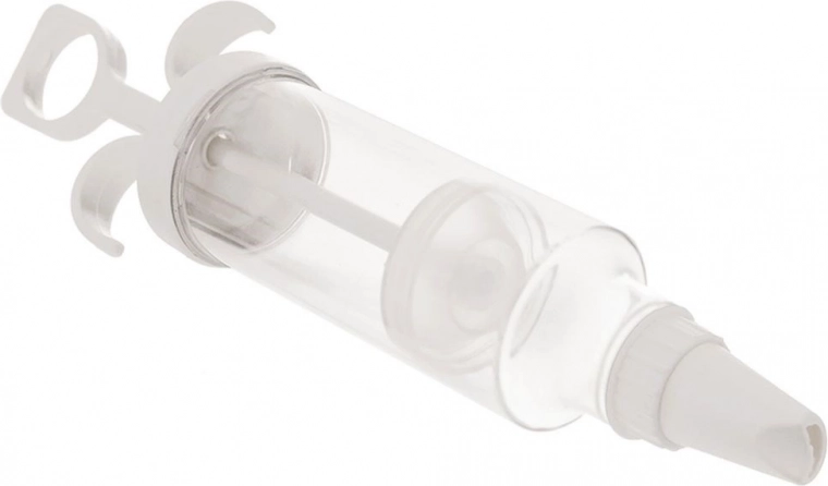 Precyzyjne dekorowanie bez bałaganu