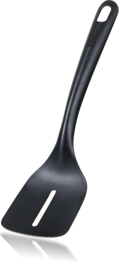 Łopatka z nylonu 32 cm HANDY