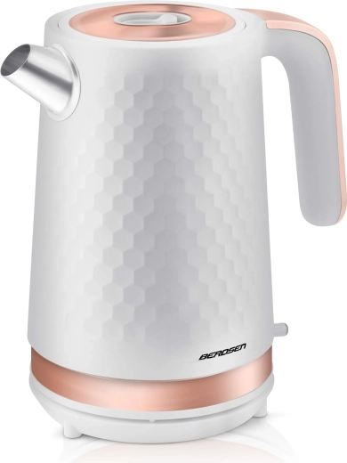 Szybkie gotowanie i oszczędność czasu