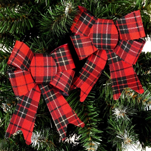 Łatwy montaż w mgnieniu oka