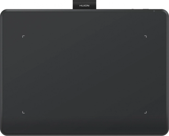 Tablet graficzny Huion Inspiroy Frego S