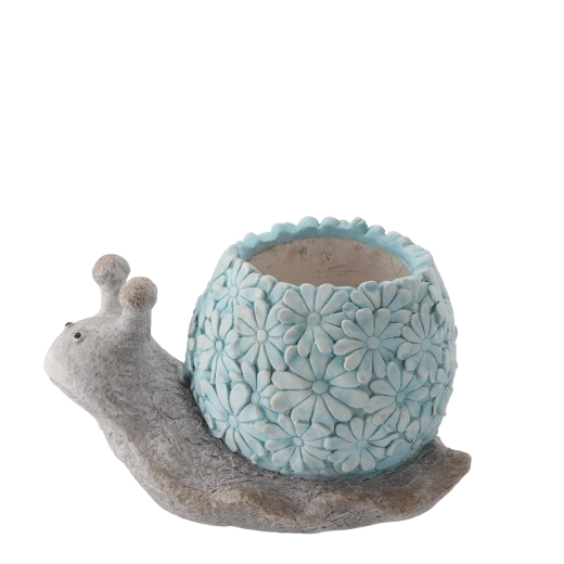 Praktyczna przestrzeń na rośliny