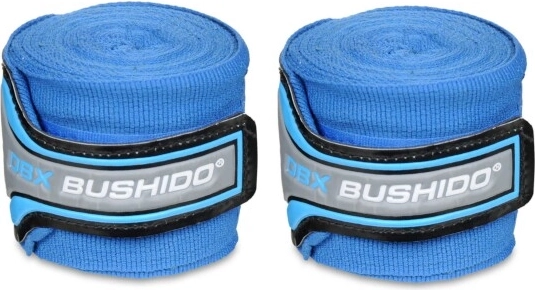 Solidne wsparcie nadgarstków i stawów