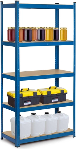 Nośność i wytrzymałość do wymagających zastosowań