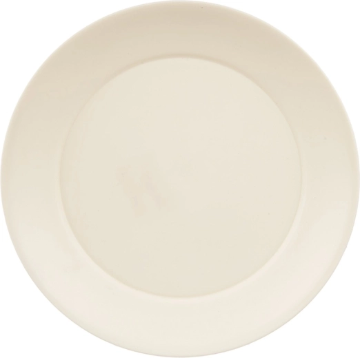 Lekkie, a jednocześnie wytrzymałe