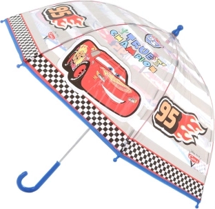 Parasol ręczny CARS