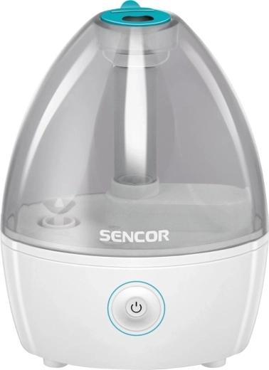 Nawilżacz powietrza Sencor SHF 901WH