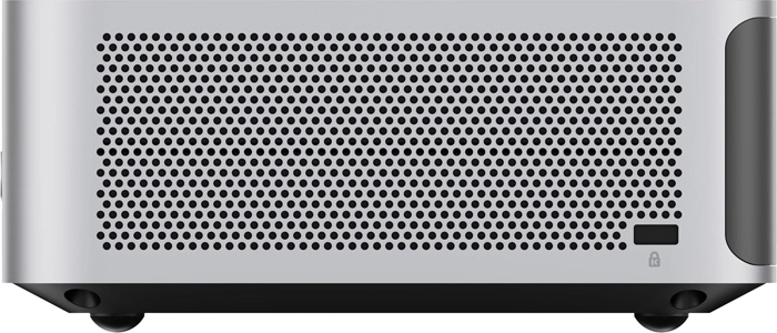 Chłodzenie i bezpieczne ustawienie