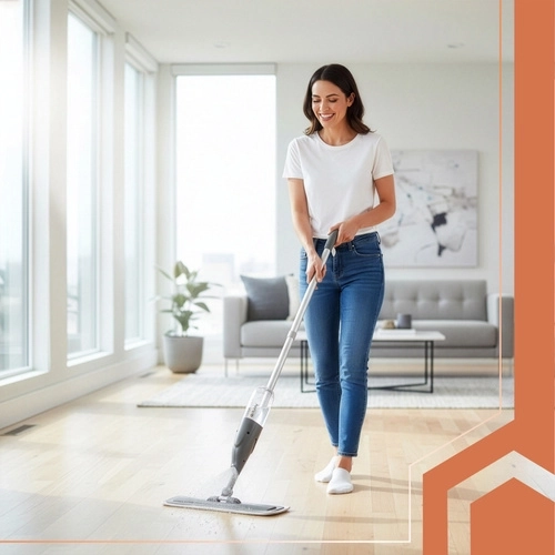 3 pralne nakładki z mikrofibry