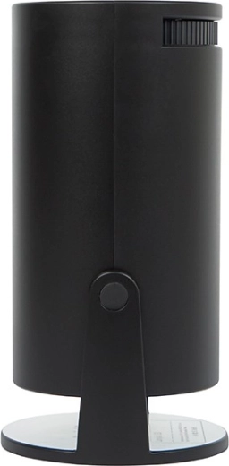 Android TV 13 i szybki start