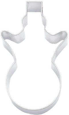 Foremka do ciastek Bałwan