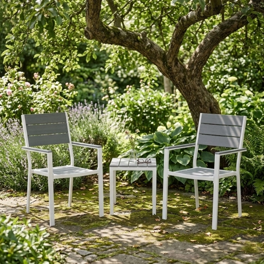 Nowoczesny wygląd, który pasuje