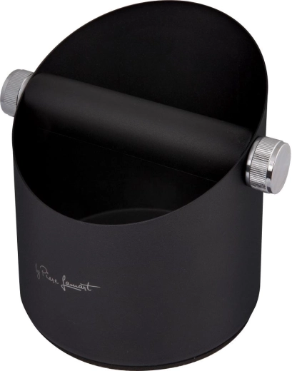 Lamart Kaffee pojemnik na fusy po kawie
