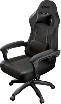 Memory Foam dla podparcia lędźwi