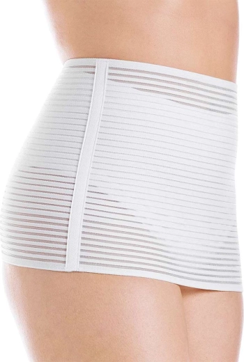 Poporodowy pas modelujący Chicco